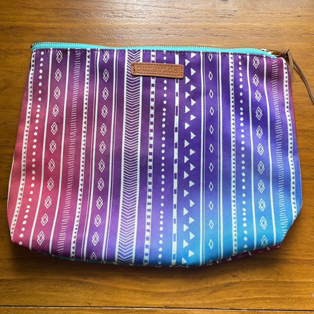 Puravida Pura Vida Bag